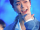 Filename=1565898957.jpg
Filesize=1040KiB
Dimensions=857x1200
Date added=Aug 15, 2019 1565898957.jpg