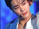 Filename=1565898959.jpg
Filesize=1142KiB
Dimensions=857x1200
Date added=Aug 15, 2019 1565898959.jpg
