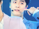 Filename=1565898961.jpg
Filesize=1002KiB
Dimensions=856x1200
Date added=Aug 15, 2019 1565898961.jpg
