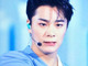 Filename=1565898968.jpg
Filesize=723KiB
Dimensions=686x1023
Date added=Aug 15, 2019 1565898968.jpg