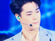 Filename=1565898969.jpg
Filesize=626KiB
Dimensions=672x1023
Date added=Aug 15, 2019 1565898969.jpg