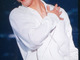 Filename=1565898975.jpg
Filesize=578KiB
Dimensions=696x1024
Date added=Aug 15, 2019 1565898975.jpg