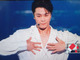 Filename=1565898977.jpg
Filesize=959KiB
Dimensions=1200x794
Date added=Aug 15, 2019 1565898977.jpg