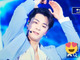 Filename=1565898983.jpg
Filesize=735KiB
Dimensions=1024x688
Date added=Aug 15, 2019 1565898983.jpg