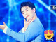 Filename=1565898984.jpg
Filesize=772KiB
Dimensions=1023x665
Date added=Aug 15, 2019 1565898984.jpg