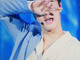 Filename=1565898998.jpg
Filesize=1267KiB
Dimensions=854x1200
Date added=Aug 15, 2019 1565898998.jpg