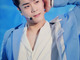 Filename=1565898999.jpg
Filesize=1004KiB
Dimensions=807x1200
Date added=Aug 15, 2019 1565898999.jpg
