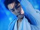 Filename=1565899001.jpg
Filesize=1223KiB
Dimensions=783x1200
Date added=Aug 15, 2019 1565899001.jpg