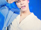 Filename=1565899003.jpg
Filesize=1004KiB
Dimensions=808x1200
Date added=Aug 15, 2019 1565899003.jpg