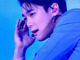 Filename=1565899014.jpg
Filesize=1033KiB
Dimensions=784x1200
Date added=Aug 15, 2019 1565899014.jpg