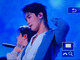 Filename=1565899022.jpg
Filesize=1129KiB
Dimensions=1200x862
Date added=Aug 15, 2019 1565899022.jpg