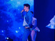 Filename=1565899024.jpg
Filesize=844KiB
Dimensions=833x1199
Date added=Aug 15, 2019 1565899024.jpg