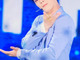 Filename=1565899041.jpg
Filesize=1092KiB
Dimensions=775x1200
Date added=Aug 15, 2019 1565899041.jpg