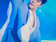 Filename=1565899043.jpg
Filesize=985KiB
Dimensions=783x1200
Date added=Aug 15, 2019 1565899043.jpg
