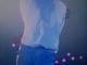 Filename=1565899071.jpg
Filesize=796KiB
Dimensions=778x1200
Date added=Aug 15, 2019 1565899071.jpg