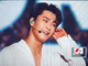 Filename=1565899094.jpg
Filesize=693KiB
Dimensions=1024x673
Date added=Aug 15, 2019 1565899094.jpg