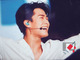 Filename=1565899096.jpg
Filesize=670KiB
Dimensions=1024x718
Date added=Aug 15, 2019 1565899096.jpg