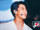 Filename=1565899097.jpg
Filesize=599KiB
Dimensions=1024x676
Date added=Aug 15, 2019 1565899097.jpg