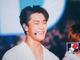 Filename=1565899098.jpg
Filesize=627KiB
Dimensions=1024x645
Date added=Aug 15, 2019 1565899098.jpg