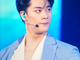 Filename=1565899104.jpg
Filesize=595KiB
Dimensions=682x1024
Date added=Aug 15, 2019 1565899104.jpg