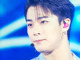 Filename=1565899106.jpg
Filesize=628KiB
Dimensions=672x1023
Date added=Aug 15, 2019 1565899106.jpg