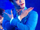 Filename=1565899116.jpg
Filesize=1314KiB
Dimensions=807x1200
Date added=Aug 15, 2019 1565899116.jpg