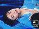 Filename=1565899120.jpg
Filesize=1324KiB
Dimensions=1200x798
Date added=Aug 15, 2019 1565899120.jpg