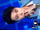 Filename=1565899122.jpg
Filesize=923KiB
Dimensions=1200x829
Date added=Aug 15, 2019 1565899122.jpg