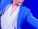 Filename=1565899138.jpg
Filesize=1097KiB
Dimensions=809x1199
Date added=Aug 15, 2019 1565899138.jpg