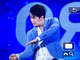 Filename=1565899139.jpg
Filesize=1073KiB
Dimensions=1200x869
Date added=Aug 15, 2019 1565899139.jpg