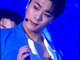 Filename=1565899141.jpg
Filesize=940KiB
Dimensions=812x1199
Date added=Aug 15, 2019 1565899141.jpg