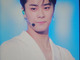 Filename=1565899150.jpg
Filesize=949KiB
Dimensions=900x1200
Date added=Aug 15, 2019 1565899150.jpg
