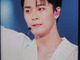 Filename=1565899152.jpg
Filesize=887KiB
Dimensions=900x1200
Date added=Aug 15, 2019 1565899152.jpg