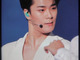 Filename=1565899154.jpg
Filesize=813KiB
Dimensions=899x1199
Date added=Aug 15, 2019 1565899154.jpg