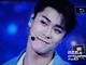 Filename=1565899166.jpg
Filesize=976KiB
Dimensions=1200x756
Date added=Aug 15, 2019 1565899166.jpg