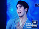 Filename=1565899168.jpg
Filesize=1118KiB
Dimensions=1200x816
Date added=Aug 15, 2019 1565899168.jpg