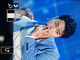 Filename=1565899180.jpg
Filesize=1288KiB
Dimensions=1200x867
Date added=Aug 15, 2019 1565899180.jpg