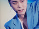 Filename=1565899197.jpg
Filesize=800KiB
Dimensions=801x1200
Date added=Aug 15, 2019 1565899197.jpg