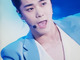 Filename=1565899198.jpg
Filesize=769KiB
Dimensions=787x1200
Date added=Aug 15, 2019 1565899198.jpg