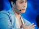 Filename=1565899200.jpg
Filesize=748KiB
Dimensions=779x1200
Date added=Aug 15, 2019 1565899200.jpg