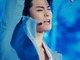 Filename=1565899202.jpg
Filesize=923KiB
Dimensions=799x1200
Date added=Aug 15, 2019 1565899202.jpg