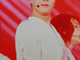 Filename=1565899269.jpg
Filesize=757KiB
Dimensions=681x1023
Date added=Aug 15, 2019 1565899269.jpg