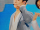 Filename=1565899271.jpg
Filesize=828KiB
Dimensions=681x1024
Date added=Aug 15, 2019 1565899271.jpg