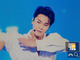 Filename=1565899272.jpg
Filesize=809KiB
Dimensions=1024x676
Date added=Aug 15, 2019 1565899272.jpg