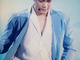 Filename=1565899304.jpg
Filesize=933KiB
Dimensions=795x1200
Date added=Aug 15, 2019 1565899304.jpg