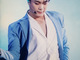 Filename=1565899306.jpg
Filesize=892KiB
Dimensions=806x1200
Date added=Aug 15, 2019 1565899306.jpg