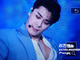 Filename=1565899315.jpg
Filesize=1119KiB
Dimensions=1200x818
Date added=Aug 15, 2019 1565899315.jpg