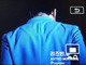 Filename=1565899316.jpg
Filesize=1145KiB
Dimensions=1200x745
Date added=Aug 15, 2019 1565899316.jpg