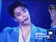 Filename=1565899318.jpg
Filesize=1137KiB
Dimensions=1199x806
Date added=Aug 15, 2019 1565899318.jpg