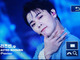 Filename=1565899352.jpg
Filesize=1319KiB
Dimensions=1200x795
Date added=Aug 15, 2019 1565899352.jpg